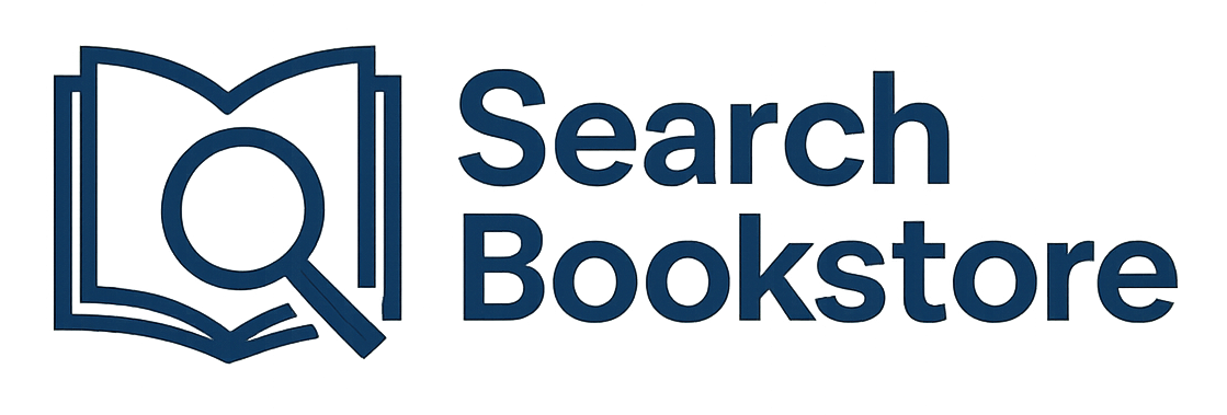 Searchbookstore